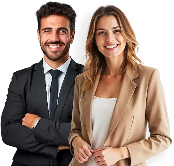 Consultores contábeis atendendo empresários - contabilidade em Pato Branco - PR