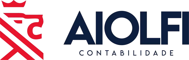 Logo Aiolfi Contabilidade Em Pato Branco Pr - AIOLFI CONTABILIDADE
