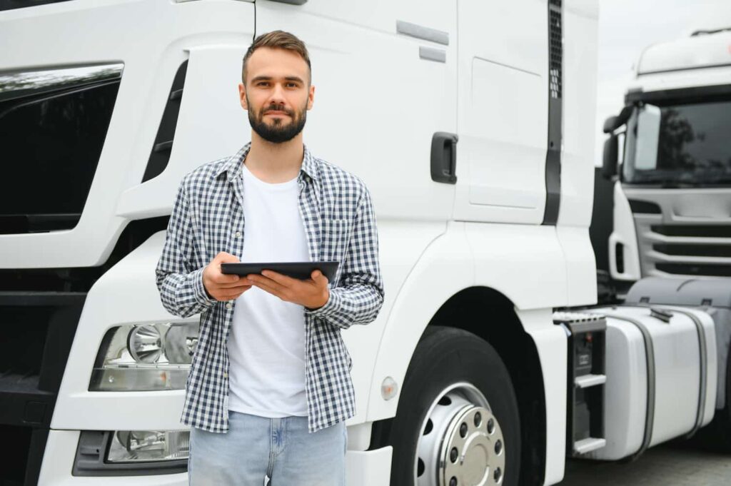 Icms Para Transportadoras - AIOLFI CONTABILIDADE